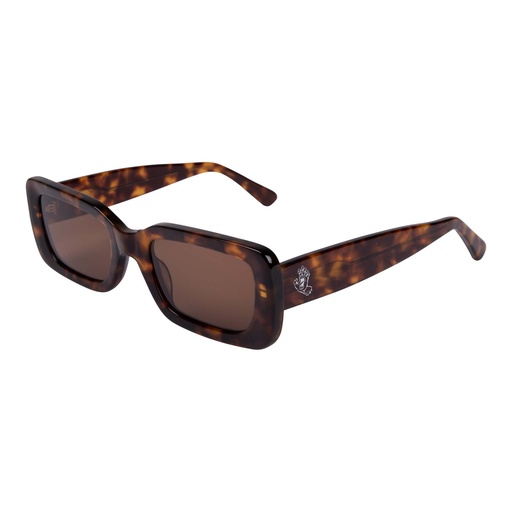 Sunglasses Screaming Shades