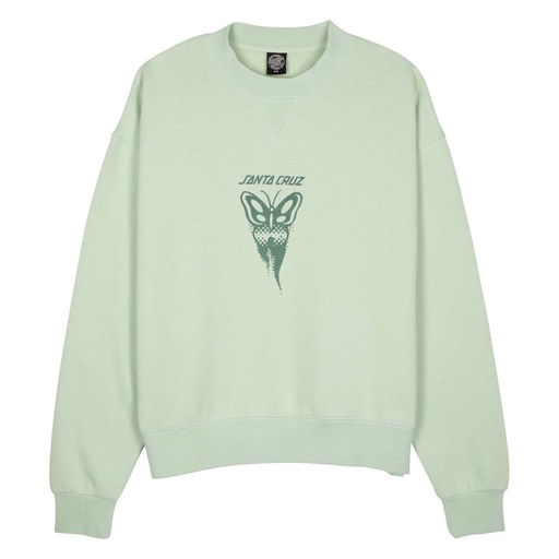 Crew Women Asp Butterfly