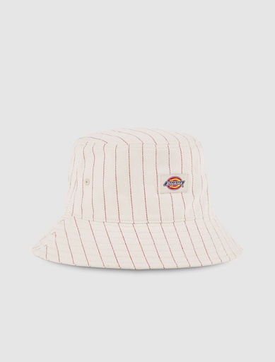 STAYTON BUCKET BLK (copia)