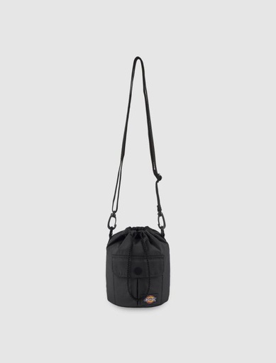 UNIONVILLE POUCH BLK