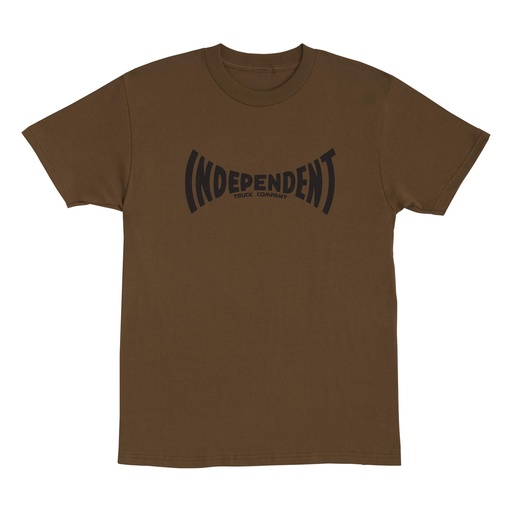 T-Shirt Span