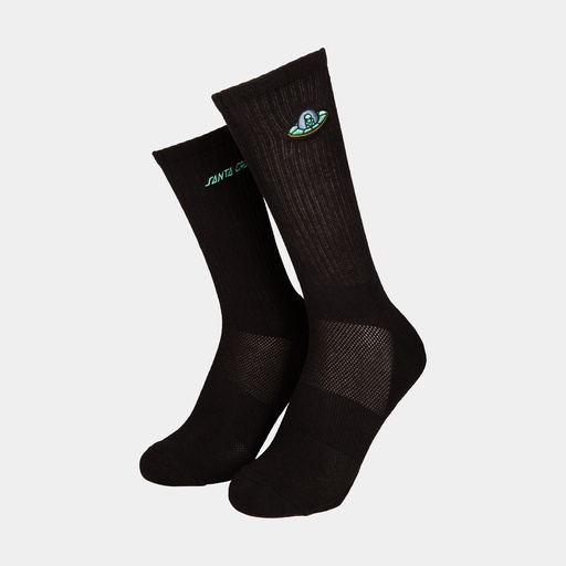 Socks Winkowski UFO Strip Sock
