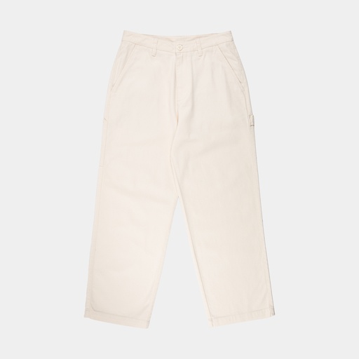 Womens Pant Nolan Carpenter