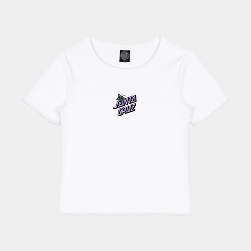 Flutter Flash T-Shirt