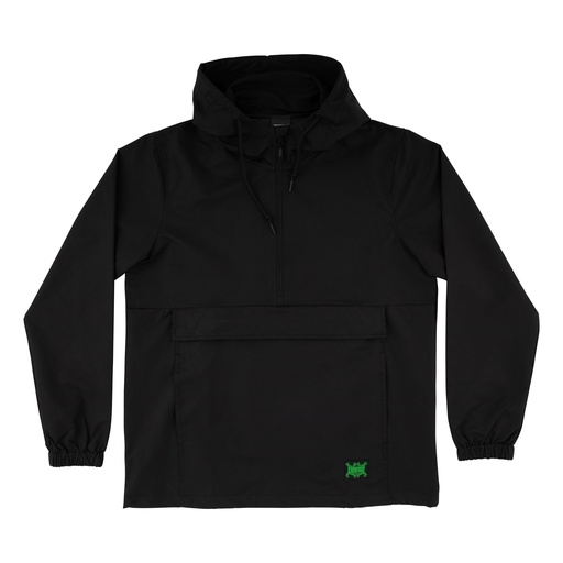 Windbreaker Jacket Fortune (copia)