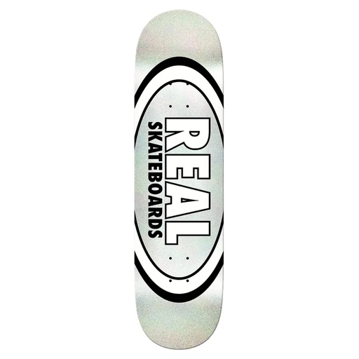 RE ISHOD RAIMBOW MONARCH TWIN (copia)