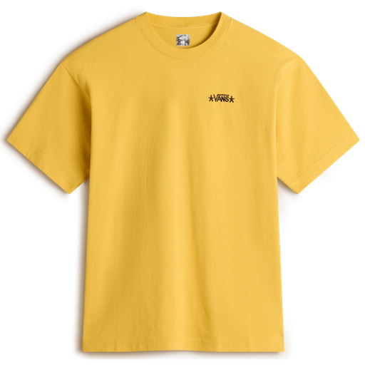 TEE METAL BLK (copia)