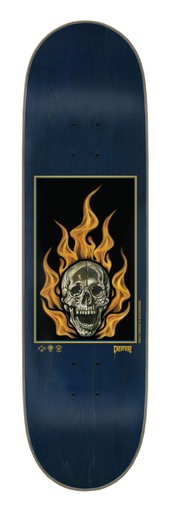 [11117473-161430] Bonehead Eternal LG 7 Ply Birch 8.5in x 32.2in Creature Decks