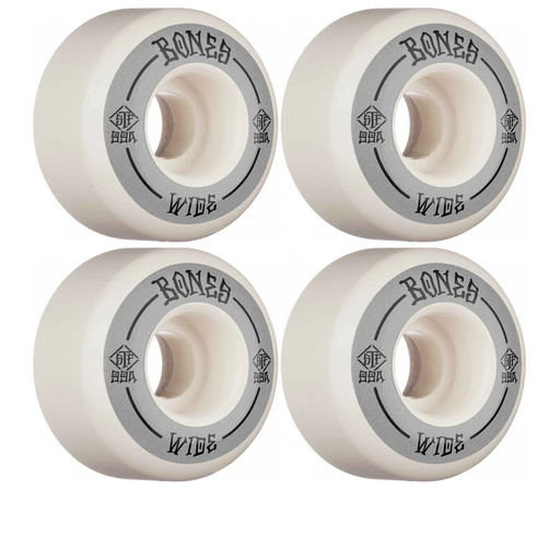 [9BW00894054] 54MM WIDE STF 99A