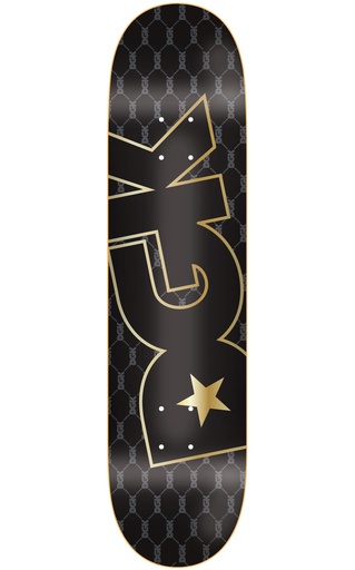 [9DGK0650810] LIMO