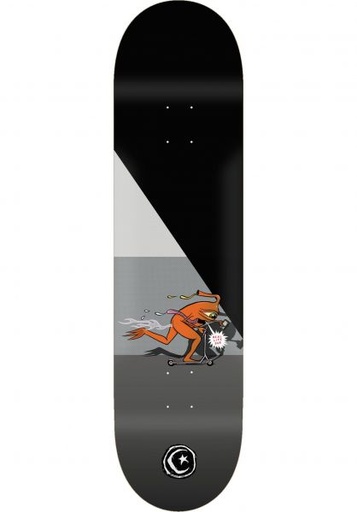[5FOUD107825] 8,25 TEMPLETON PUSHI