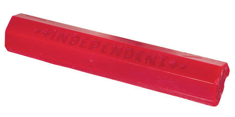[99992301-55865] KURB KILLER WAX