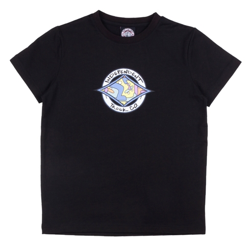 YOUTH TEE ESSENCE