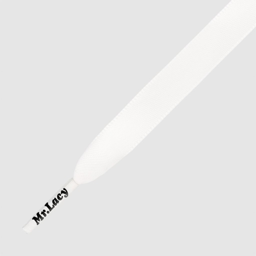 [6ML00192130] SILKIES WHITE