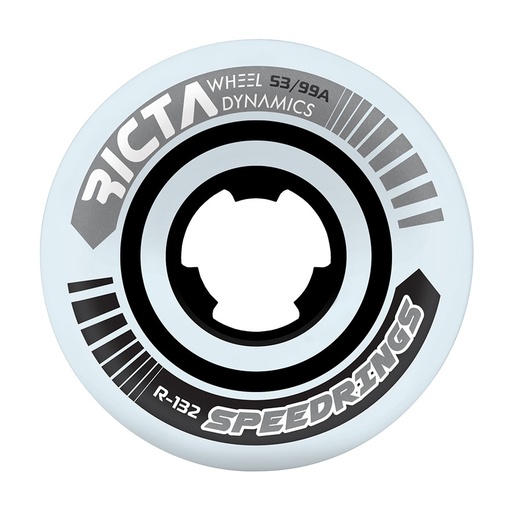 SPEEDRINGS WIDE 99A