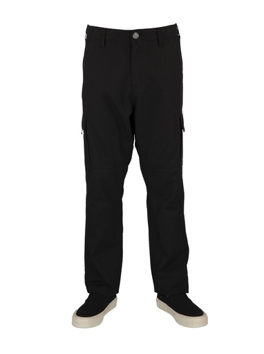 PANT TACTICS