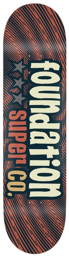 [BRDFS0626] 8.13 3 STAR TAN