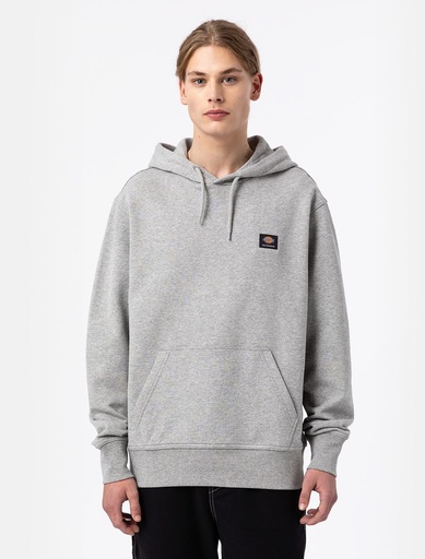 HOODIE MOUNT VISTA G