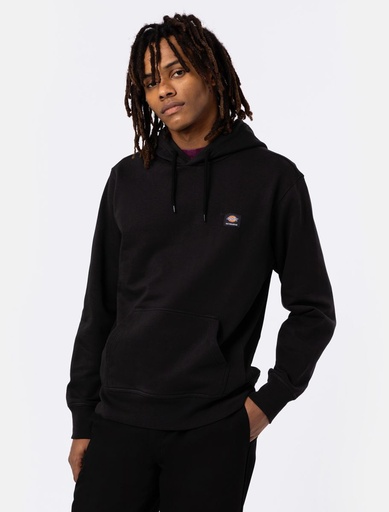 HOODIE MOUNT VISTA B