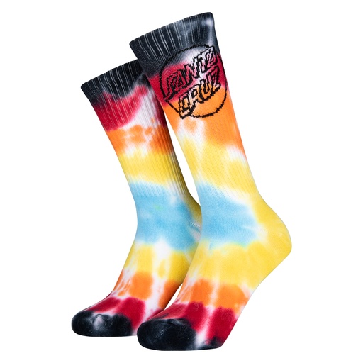 SOCKS OPUS DOT 