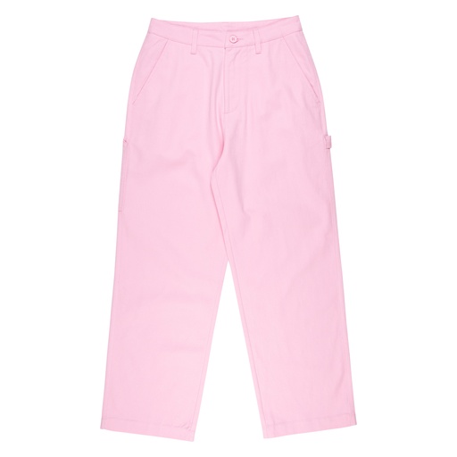 WOMEN PANT NOLAN CARPENTER 