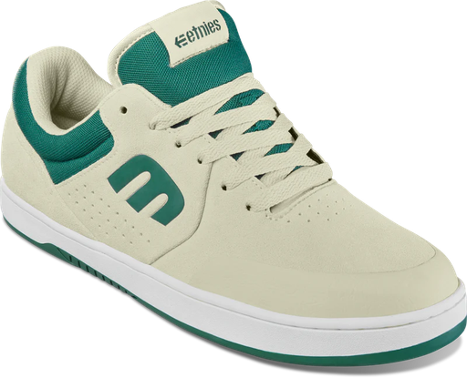 MARANA TAN/WHT