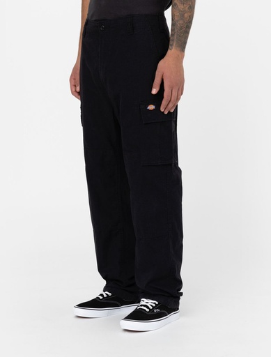 PANT EAGLE BLK
