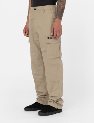 PANT EAGLE KHK