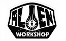 Alien Workshop