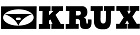 Krux