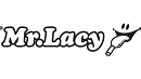 Mr Lacy