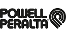 Powell Peralta