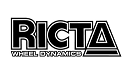 Ricta