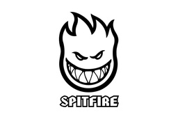 Spitfire