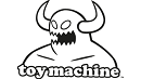 Toy Machine