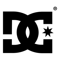 DCSHOES