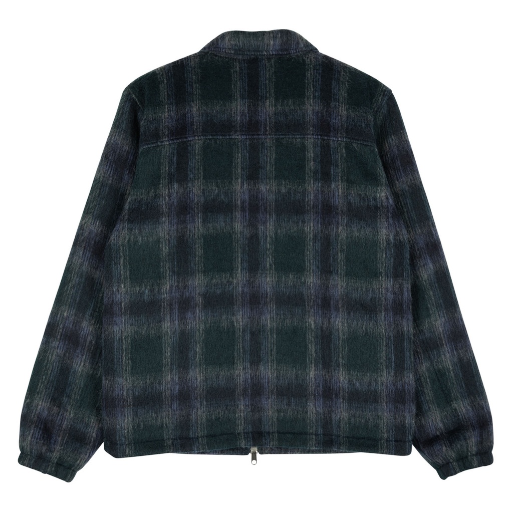 SCA-JKT-0967