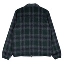 SCA-JKT-0967