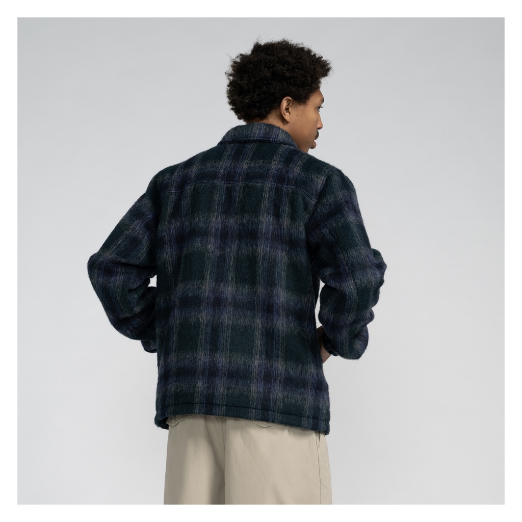 SCA-JKT-0967