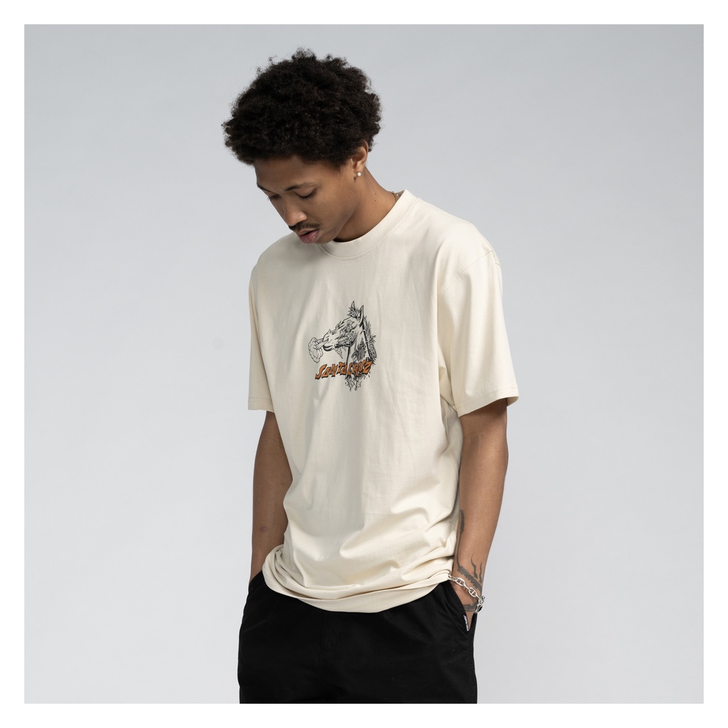 SCA-TEE-11639
