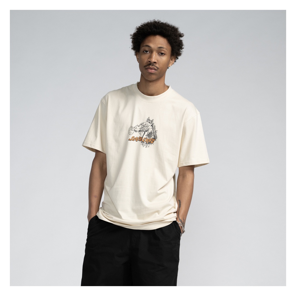 SCA-TEE-11639