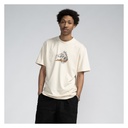 SCA-TEE-11639