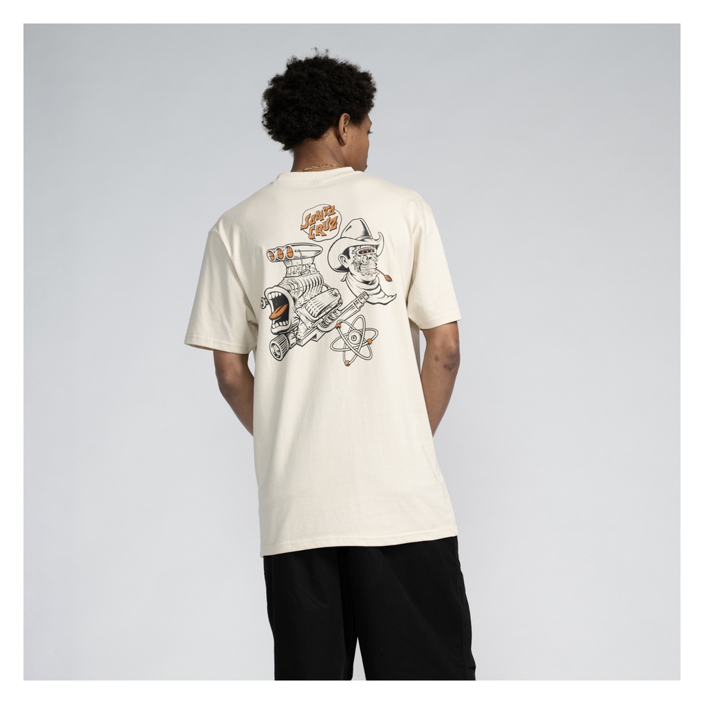 SCA-TEE-11639