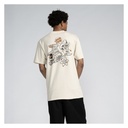 SCA-TEE-11639