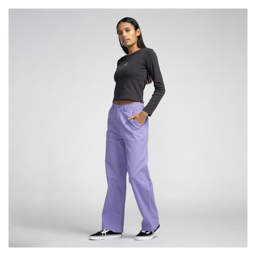 SCA-WTL-0997