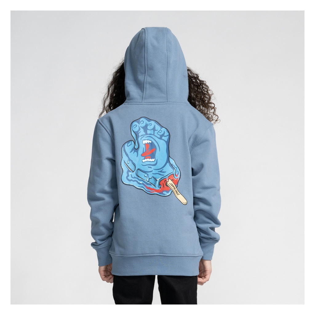 SCA-YHD-0501