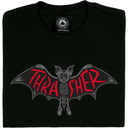 BAT TEE