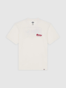 LEWISTOWN SS TEE EGRT