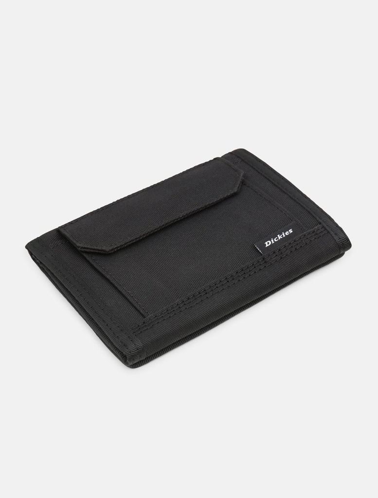 KENTWOOD WALLET