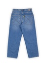 X-TRA BAGGY VINTAGE DENIM